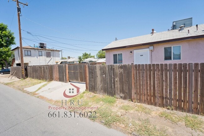 1616 El Ralfo Dr