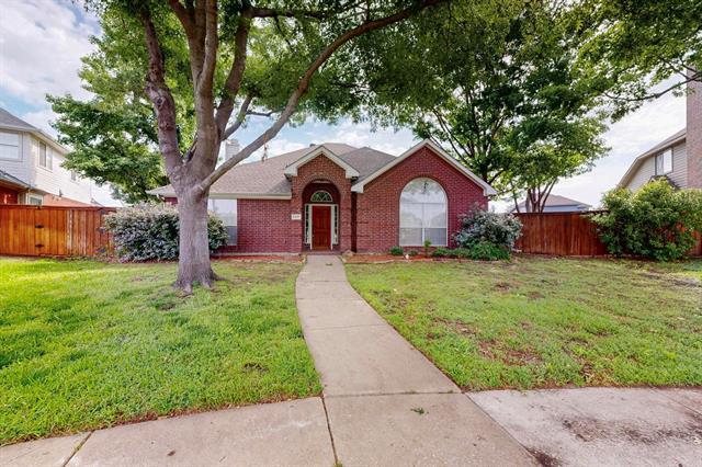 2337 Vetchling Cir