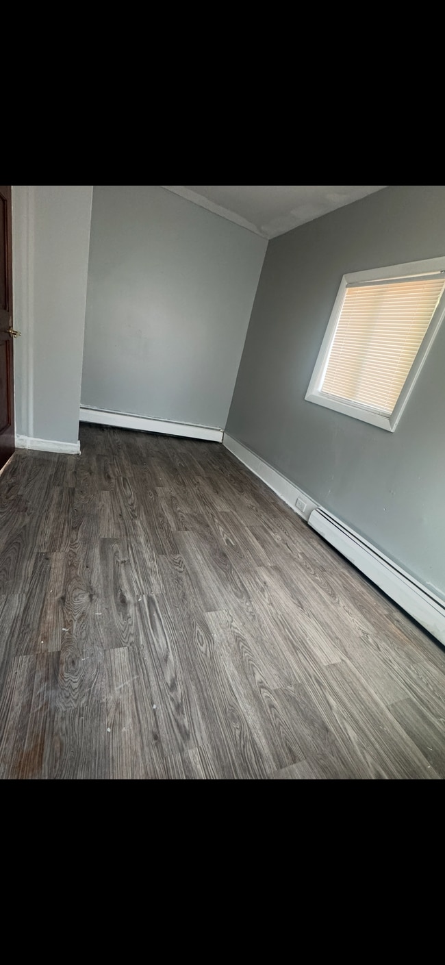 76 Porter St, Unit 1 in New Haven, CT - Building Photo - Building Photo