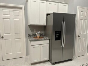 3756 NE 13th Pl in Cape Coral, FL - Building Photo - Building Photo