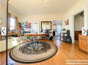 16 Foster St in Boston, MA - Building Photo - Building Photo