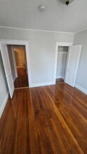 109 Brainerd Rd in Boston, MA - Building Photo - Building Photo