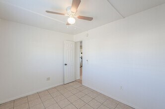 137 E Ash Ave in Casa Grande, AZ - Building Photo - Building Photo