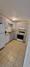 4144 O Hare Drive in Virginia Beach, VA - Building Photo - Building Photo