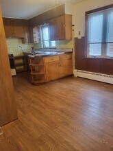 5549 S Meade Ave in Chicago, IL - Building Photo - Building Photo