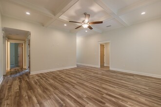 5670 Clydetta Dr in Lake Park, GA - Building Photo - Building Photo