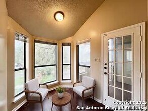 4839 Brandeis St in San Antonio, TX - Building Photo - Building Photo