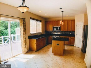 21 Warwick Way in Stafford, VA - Building Photo - Building Photo