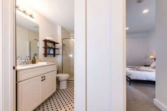 324 S 2nd St, Unit SI ID1504185P in Milwaukee, WI - Building Photo - Building Photo