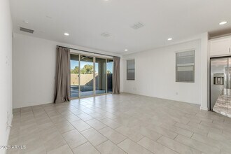 19414 W College Dr in Litchfield Park, AZ - Building Photo - Building Photo