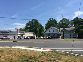 8 Sherman Ave in Raritan, NJ - Building Photo