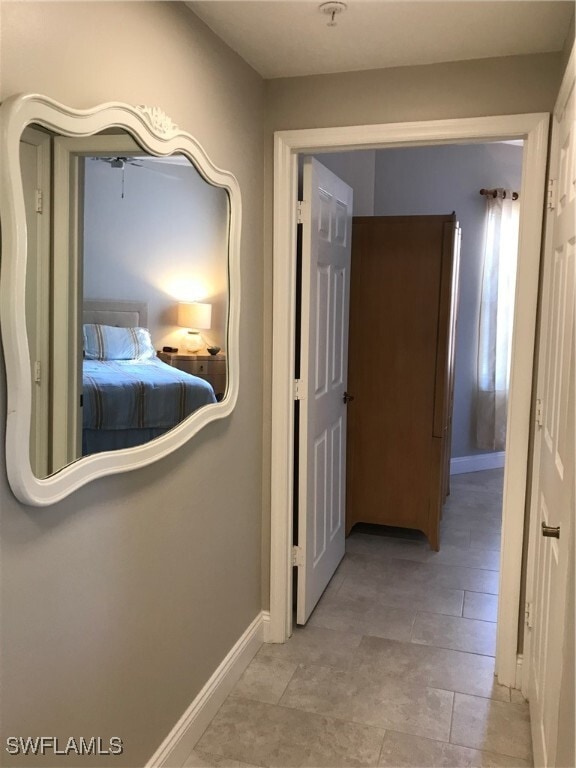 property at 15625 Ocean Walk Circle