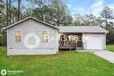 3476 Oak Run Dr