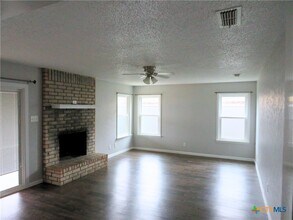 2312 Doris Dr in Killeen, TX - Building Photo - Building Photo