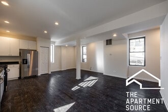 1260 N Greenview Ave in Chicago, IL - Building Photo - Building Photo