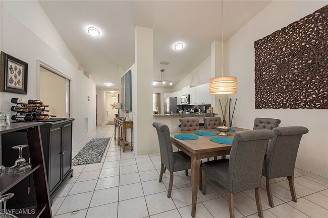 property at 640 Luisa Ln