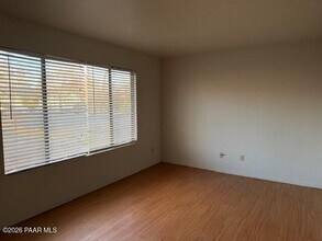 3159 N Corrine Dr in Prescott Valley, AZ - Building Photo - Building Photo