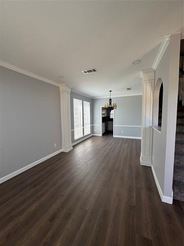 104 N Bluebonnet Cir in Justin, TX - Building Photo - Building Photo