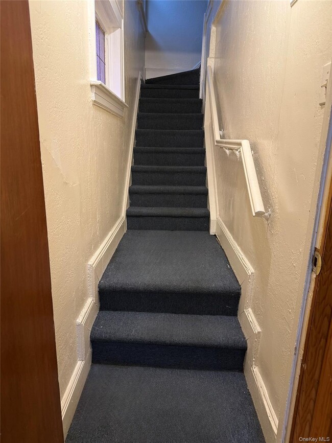 150-29 84th Rd in Queens, NY - Building Photo - Building Photo