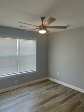 1739 Jefferson Ave in Huntington, WV - Building Photo - Building Photo