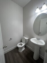 822 E 380 S in American Fork, UT - Building Photo - Building Photo