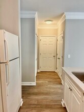 501 Hungerford Dr in Rockville, MD - Building Photo - Building Photo