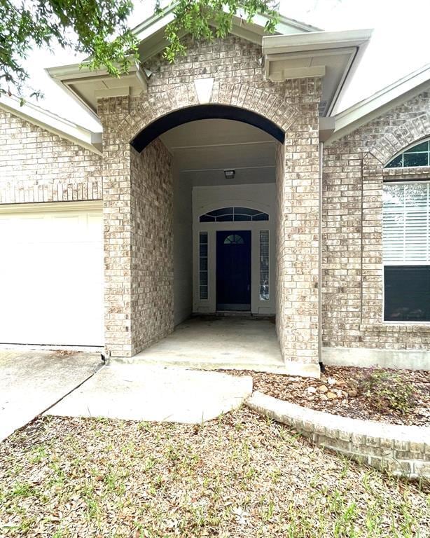 9412 Muskberry Cove in Austin, TX - Building Photo - Building Photo