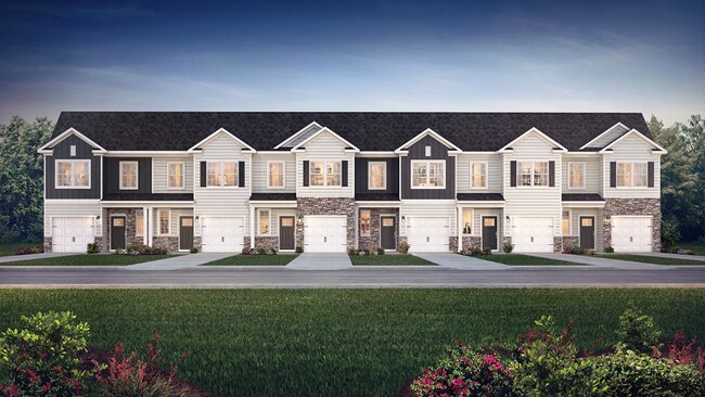 property at 1706 Longport Ave