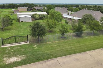 11110 Country Ridge Ln in Forney, TX - Building Photo - Building Photo