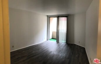 1745 Camino Palmero St in Los Angeles, CA - Building Photo - Building Photo