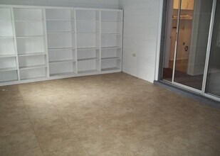 832 Lucerne Cir in Ormond Beach, FL - Building Photo - Building Photo