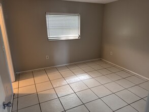 2481 8th St in Sarasota, FL - Building Photo - Building Photo