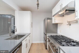 1044 Patapsco St in Baltimore, MD - Building Photo - Building Photo