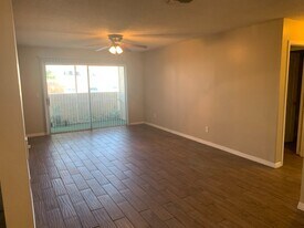 610 Kenwick Cir, Unit 103 in Casselberry, FL - Building Photo