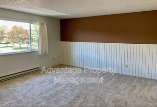 2656 NW Tyler Ave in Corvallis, OR - Building Photo - Building Photo