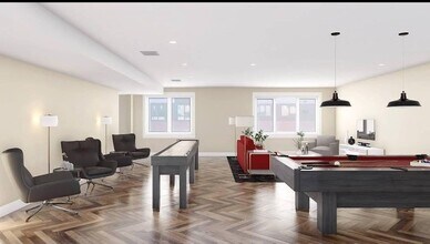 602 Frank E Rodgers Blvd S in Harrison, NJ - Foto de edificio - Building Photo