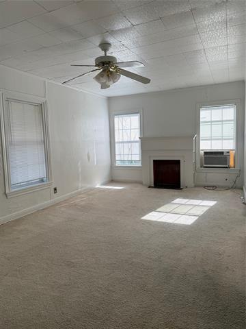 1942 Lincoln Dr in Abilene, TX - Building Photo - Building Photo