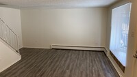 1265 Colorado Blvd, Unit 2 photo'