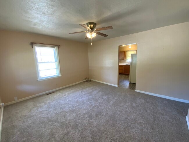 409 Chester Ave in Danville, IL - Building Photo - Building Photo