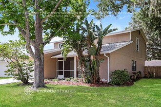 1201 Monte Lake Dr in Valrico, FL - Building Photo - Building Photo