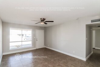 17619 N 29th Ave in Phoenix, AZ - Building Photo - Building Photo
