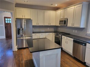371 Kendrick Ave SE in Atlanta, GA - Building Photo - Building Photo