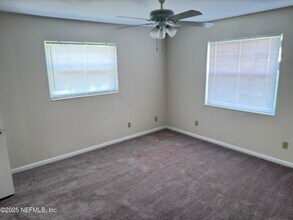 1262 Belmont Terrace in Jacksonville, FL - Building Photo - Building Photo