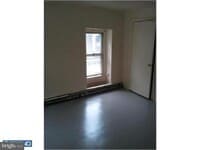 48 E Clapier St photo'