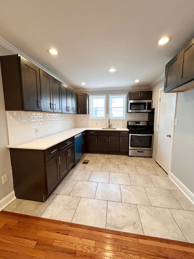 5923 Palmetto St in Philadelphia, PA - Building Photo - Building Photo