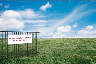 2133 Riverbend Ave in Monroe, NC - Building Photo - Building Photo