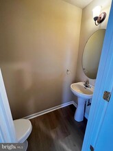 1737 W Washington St in Allentown, PA - Building Photo - Building Photo