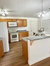 1184 Sapphire St SE in Palm Bay, FL - Foto de edificio - Building Photo