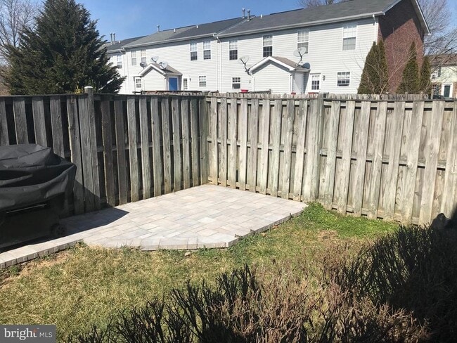 307 Willowbrook Ct in Winchester, VA - Building Photo - Building Photo