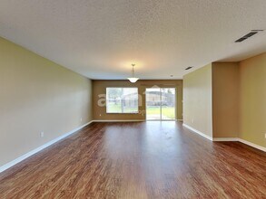 15601 Sarcee Ct in Orlando, FL - Building Photo - Building Photo